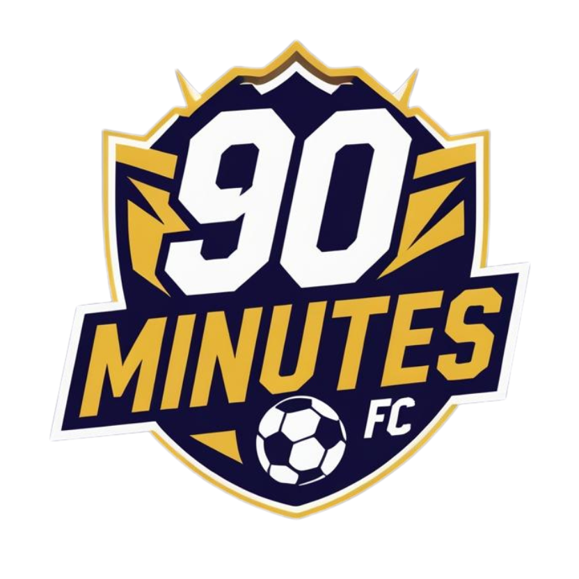 NMFC logo