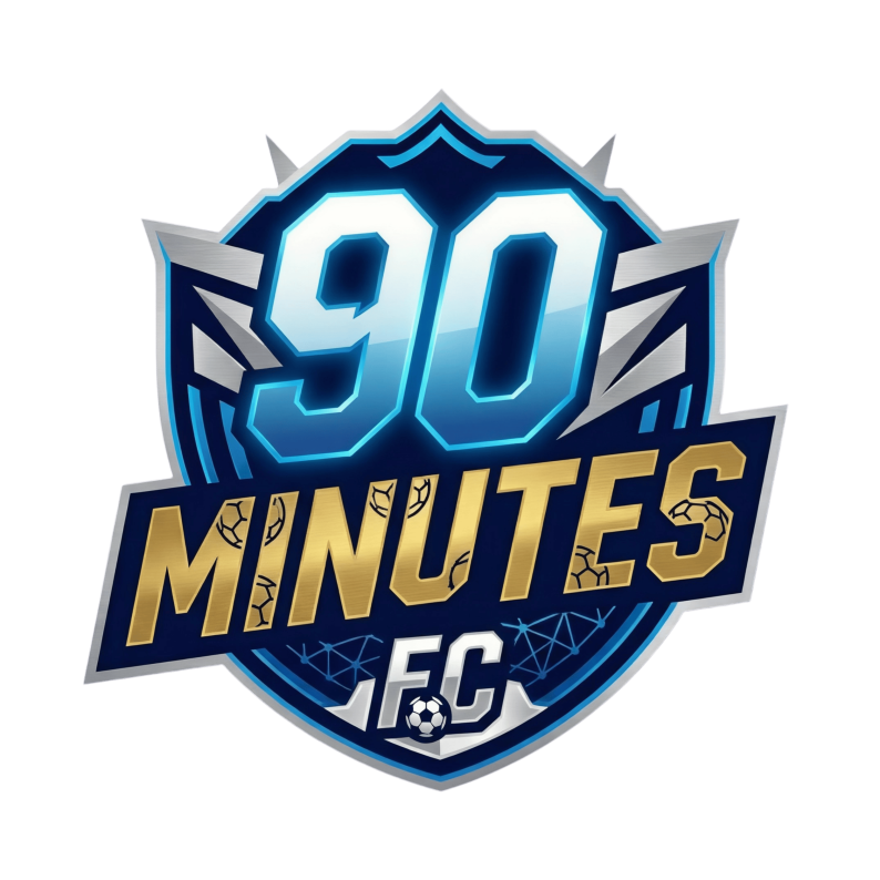 NMFC 🅰️ logo