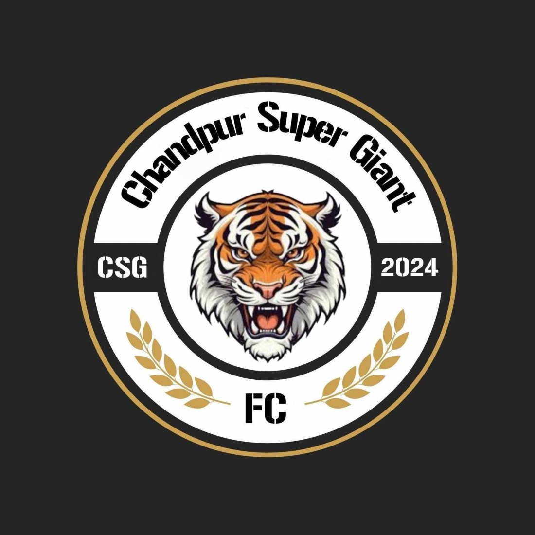 Chandpur super gaint