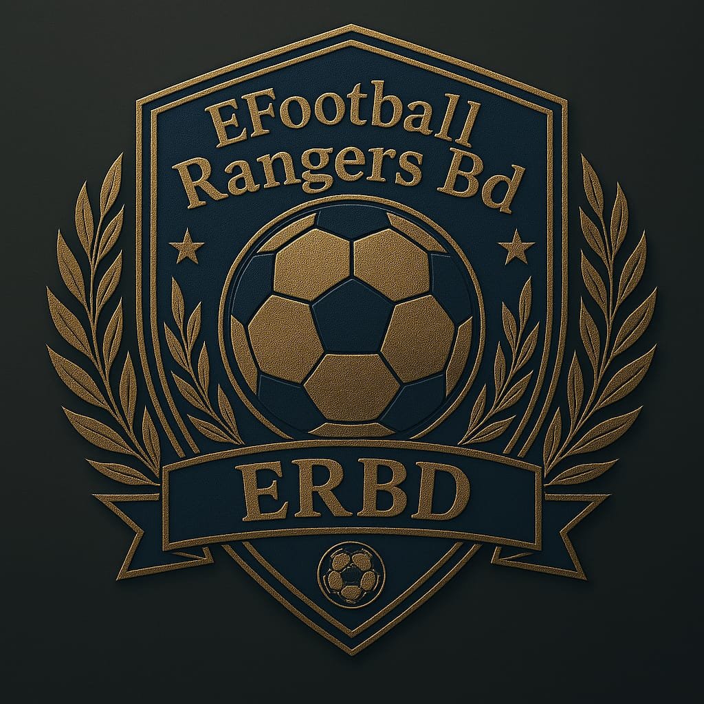 Home Logo