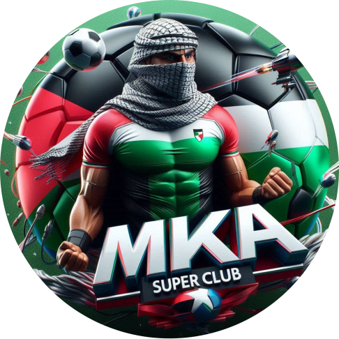 Mka super Club