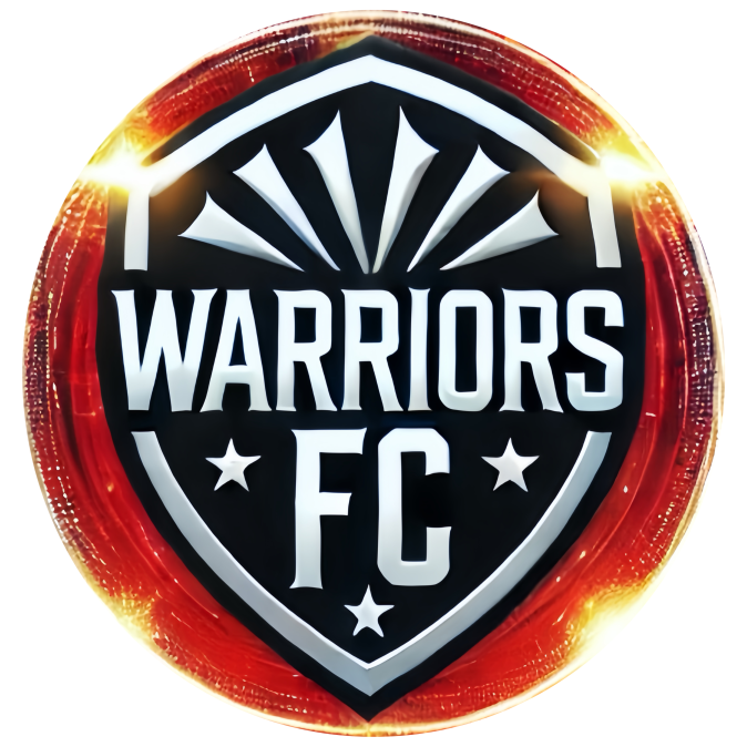 Warriors fc