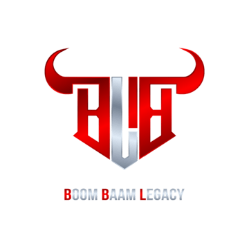 Boom Baam legacy