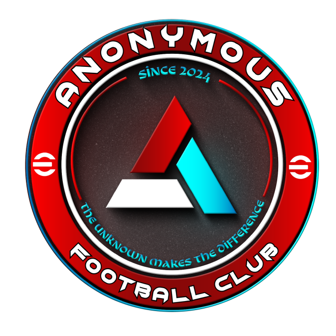 Away Logo