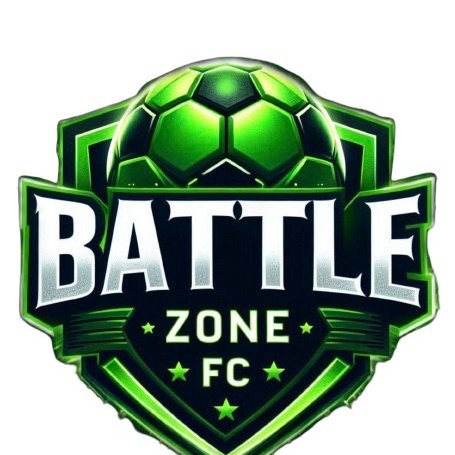Battle zone fc