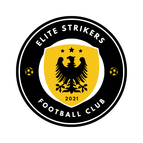 Elite strikers fc
