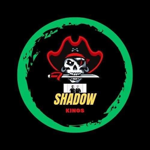 Shadow kings