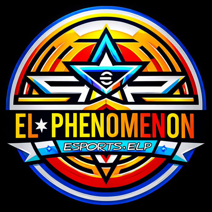 ELP logo