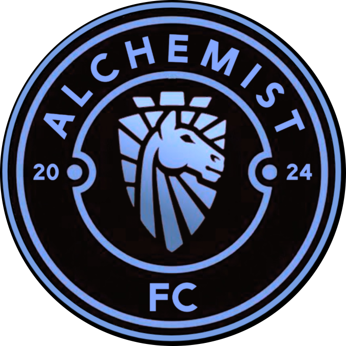 Alchemist fc