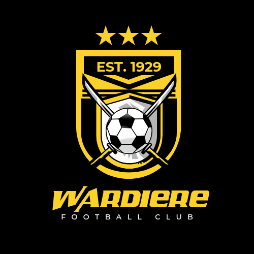 Wardiere football Club