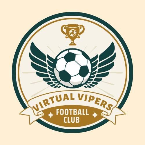 Team virtual vipers