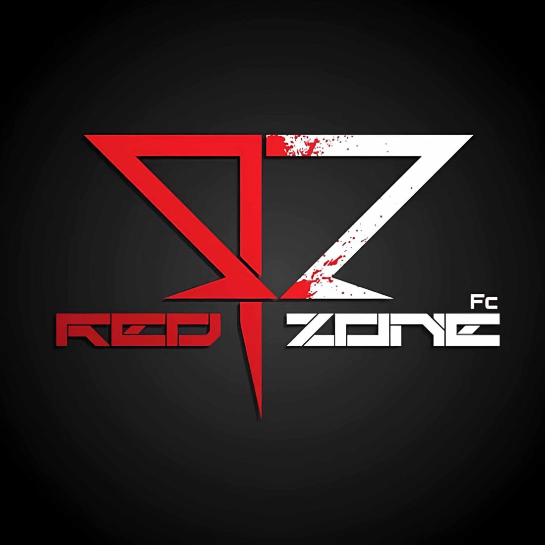 Red zone fc