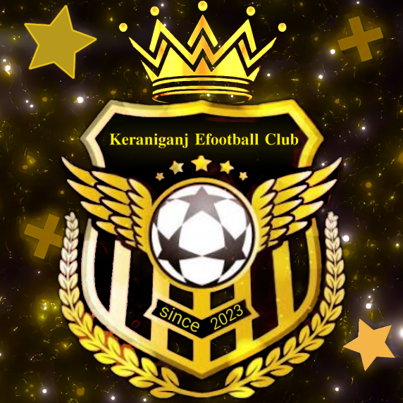 Keraniganj efootball Club