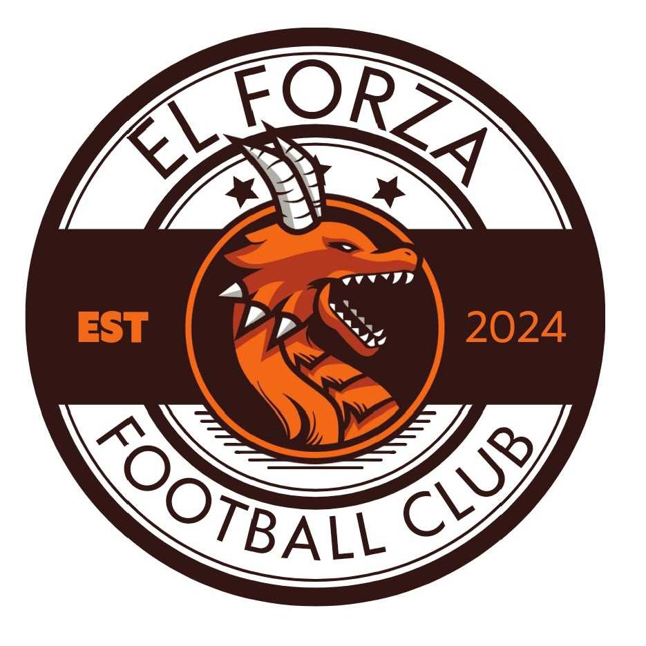 El forza fc