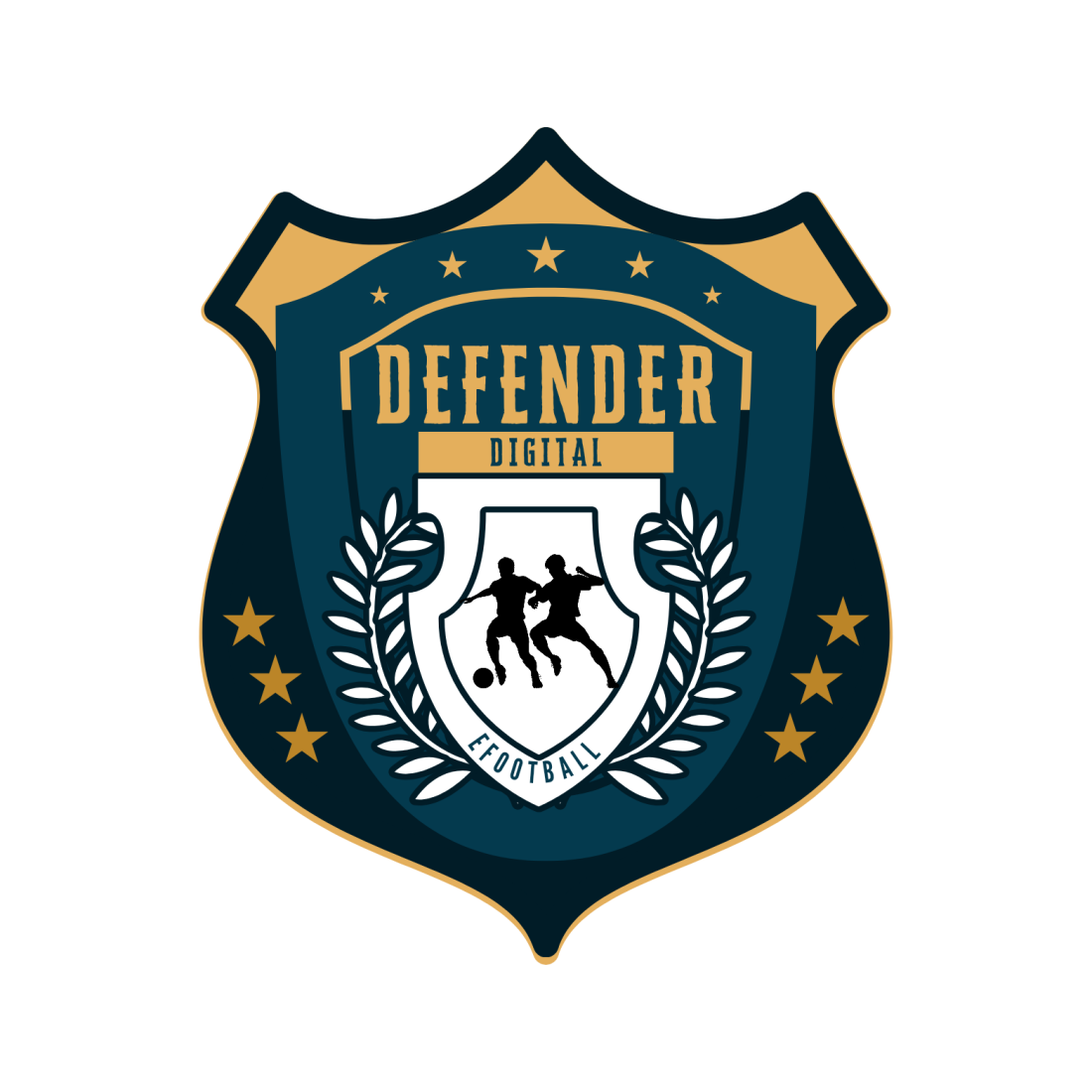 Ddf esports