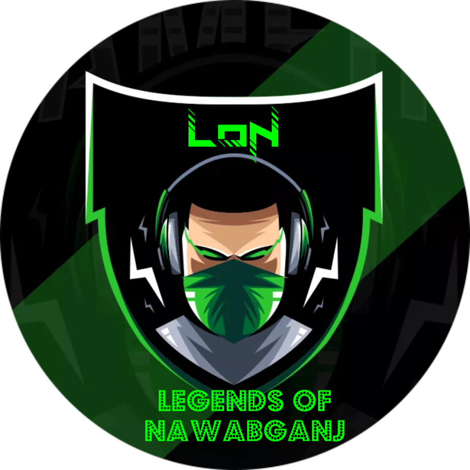 Legends of nawabganj