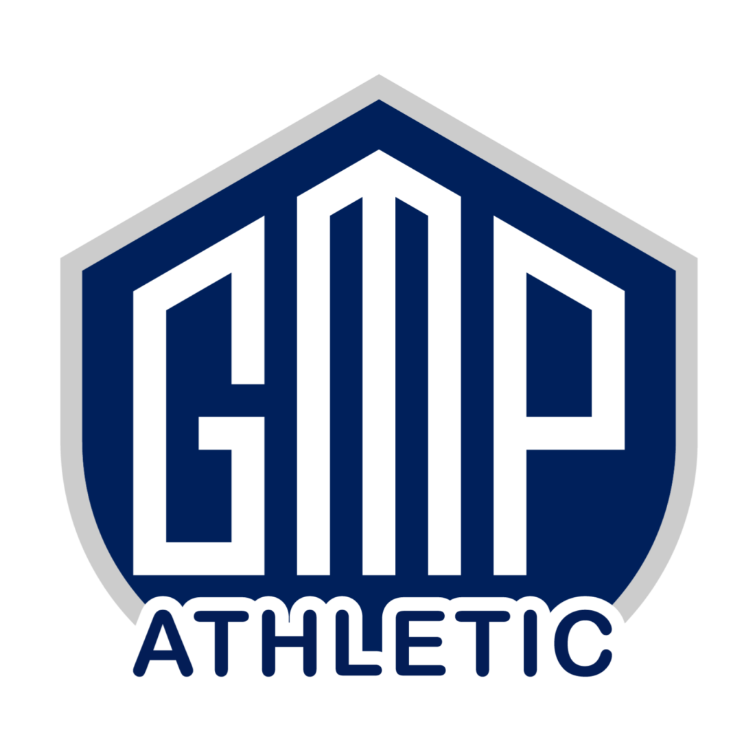 Gmp Athletic