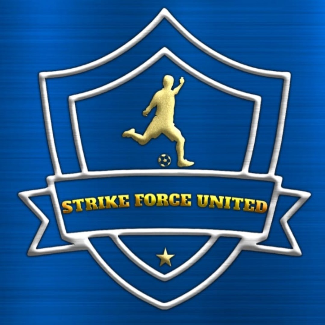 Strike force united
