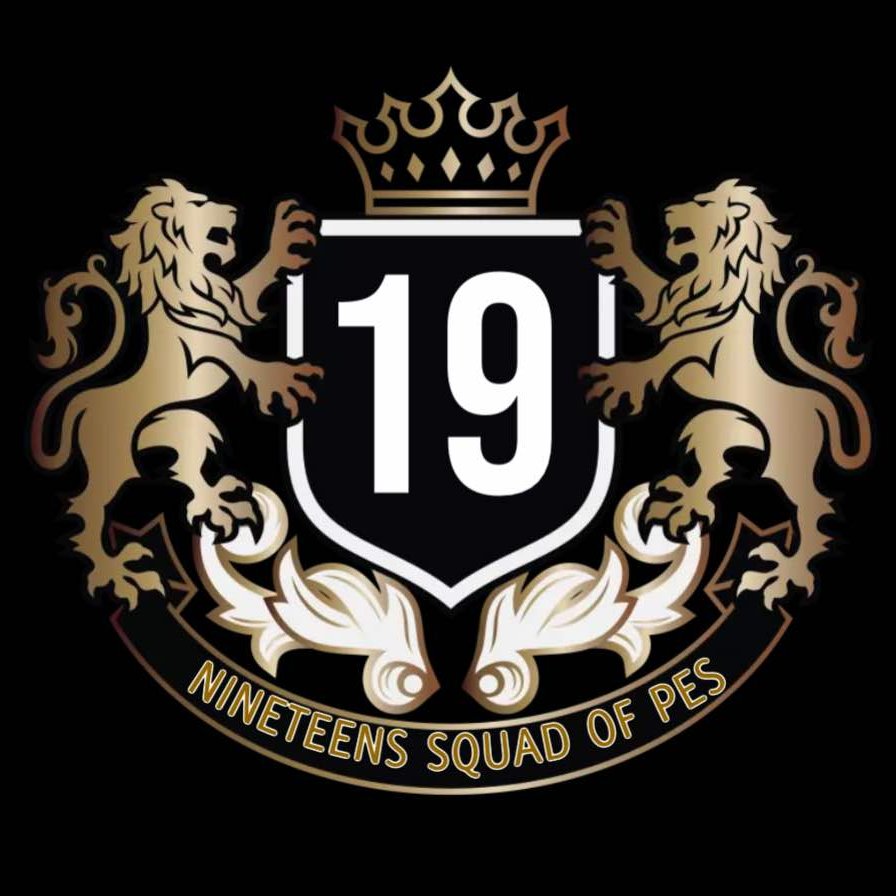 Home Logo