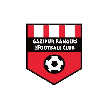 Gazipur rangers efootball Club
