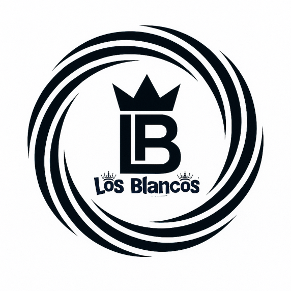 Lb the white Army