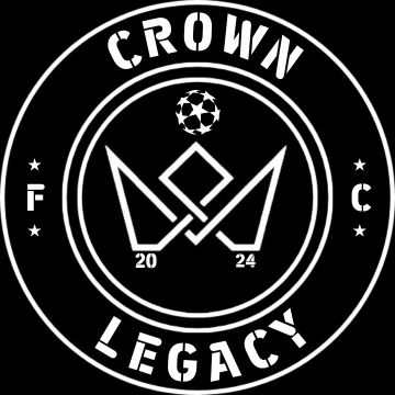 Crown legacy fc