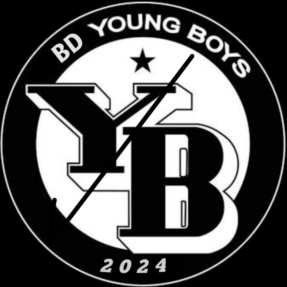 Bd young Boys