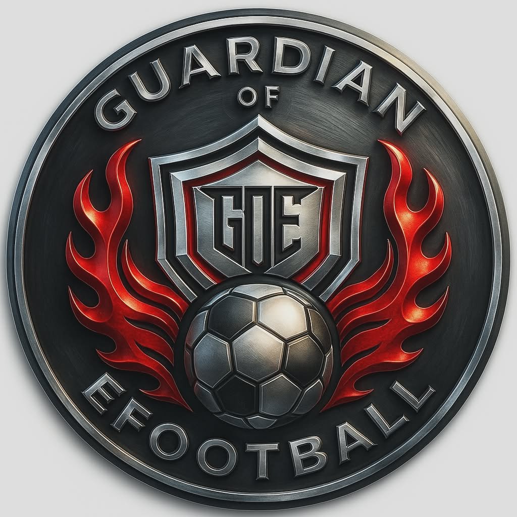 Away Logo