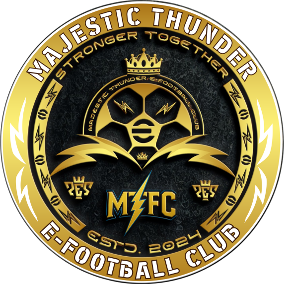 MTFC 🅰️ logo