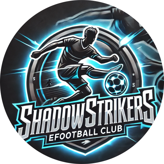 Away Logo