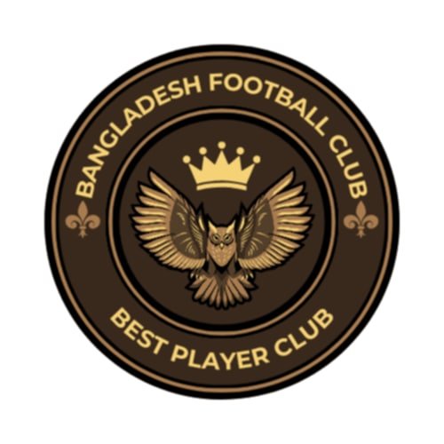 Bangladesh e football Club
