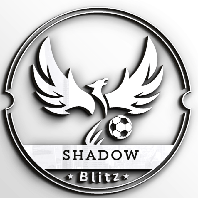 Shadow Blitz