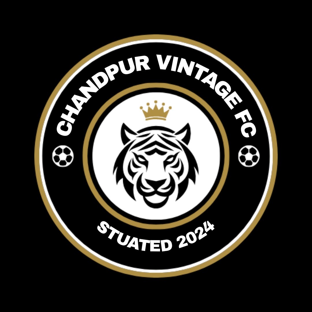 Chandpur vintage fc