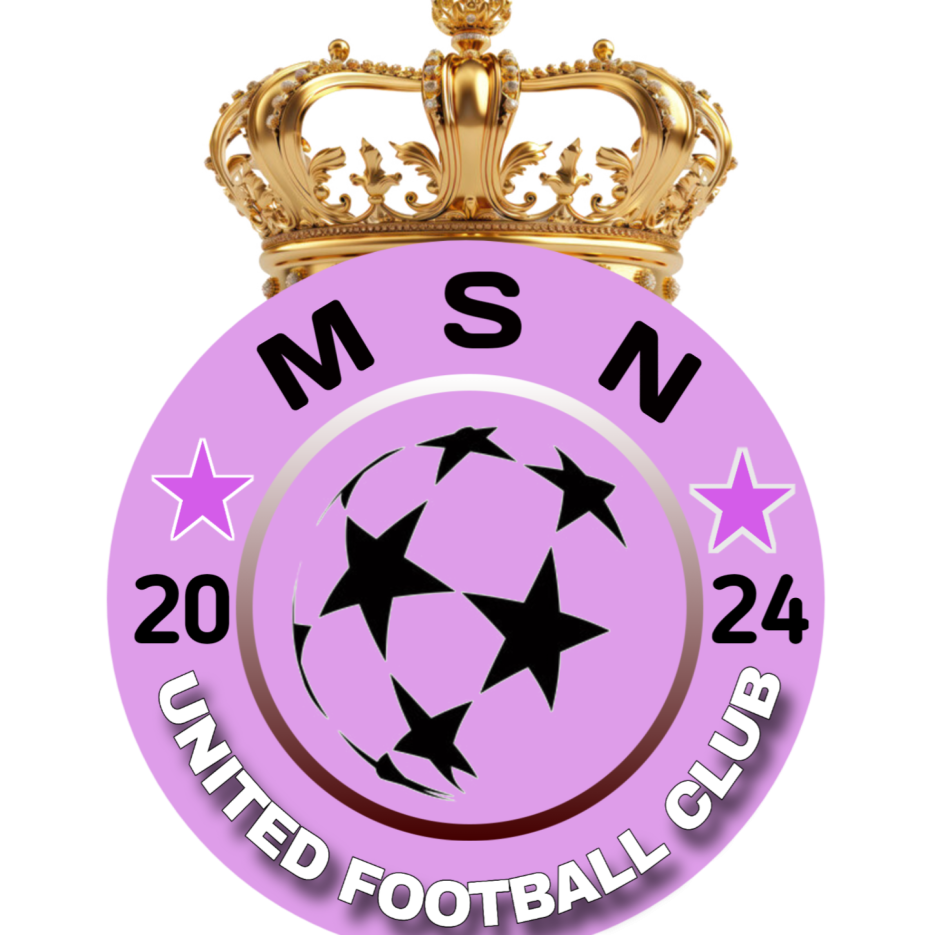 Msn united fc