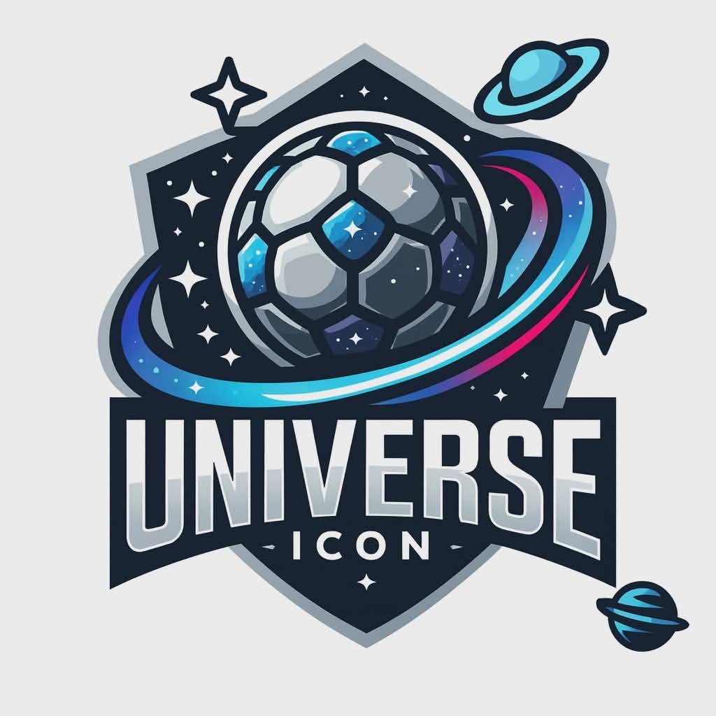 UIN logo