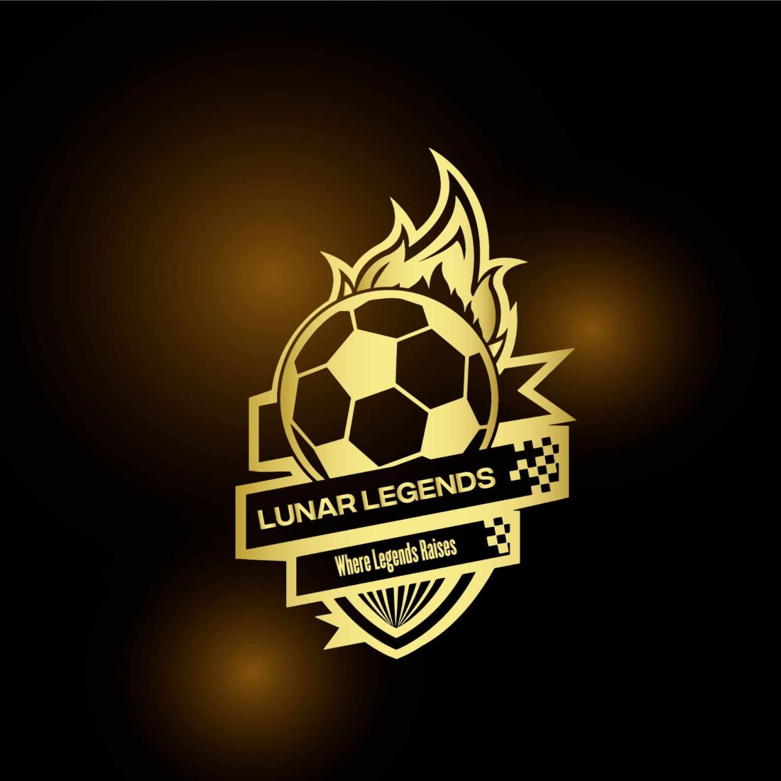 Lunar legends