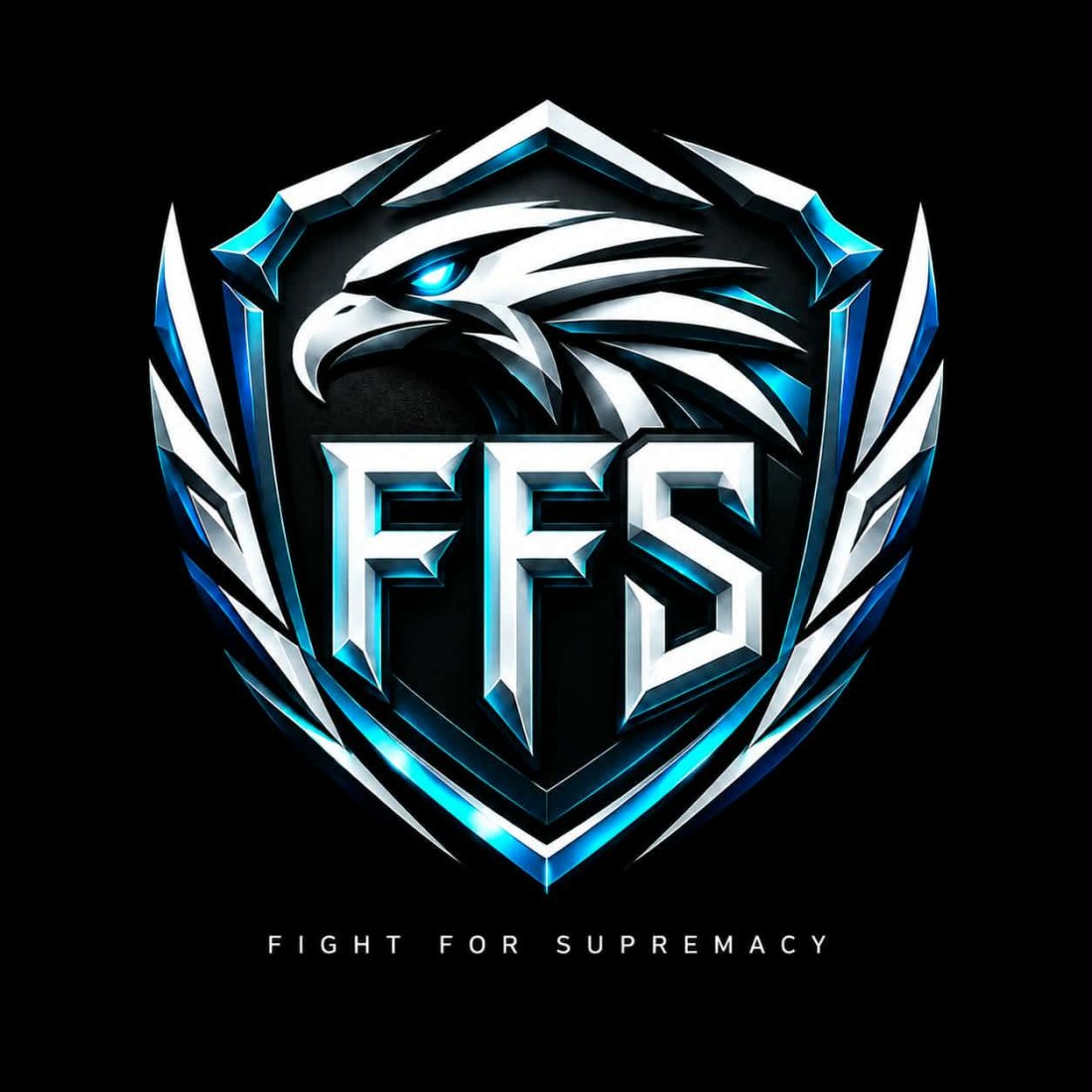 FFS logo