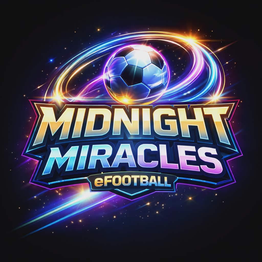 Midnight Miracles