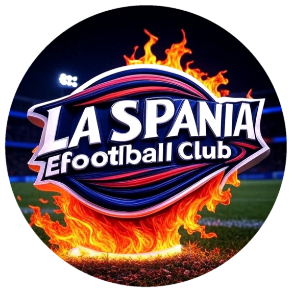Away Logo