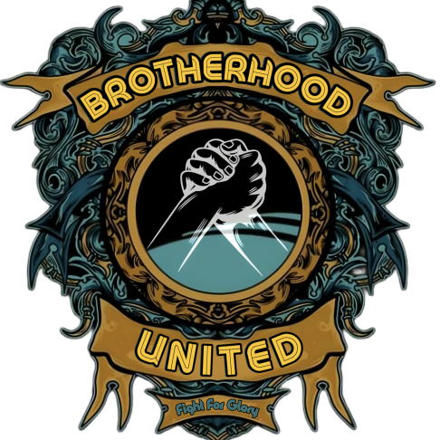 Brotherhood united