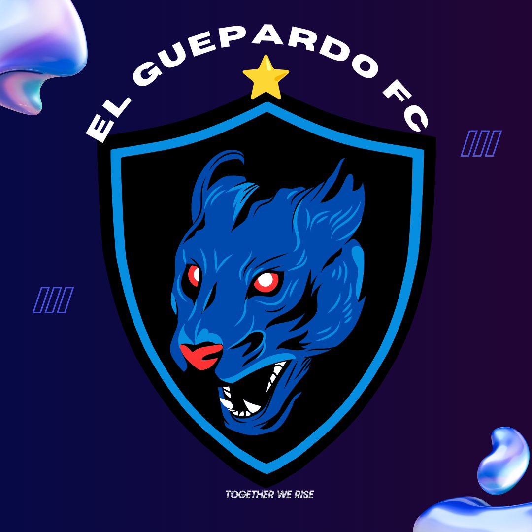 EGFC logo