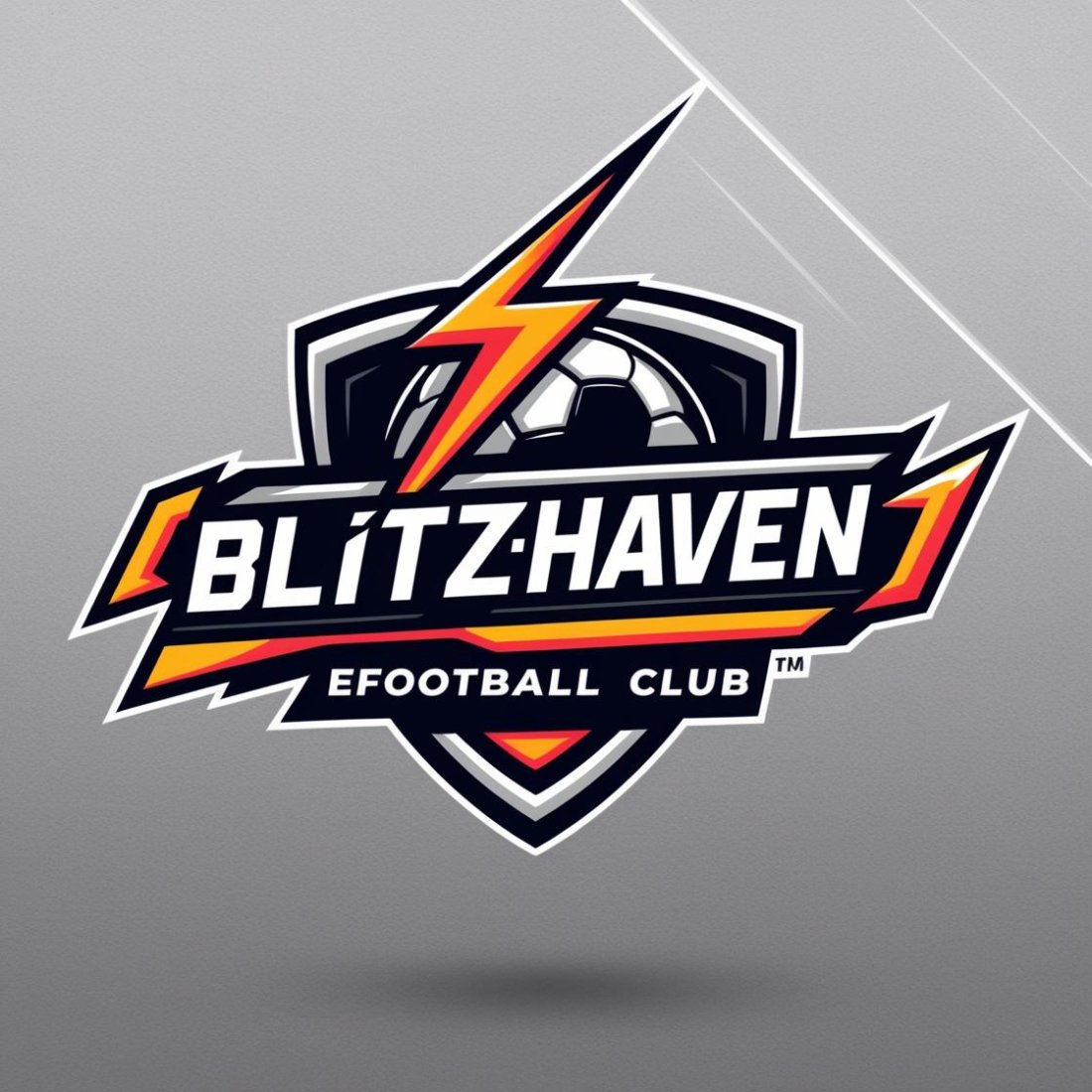 Blitz haven