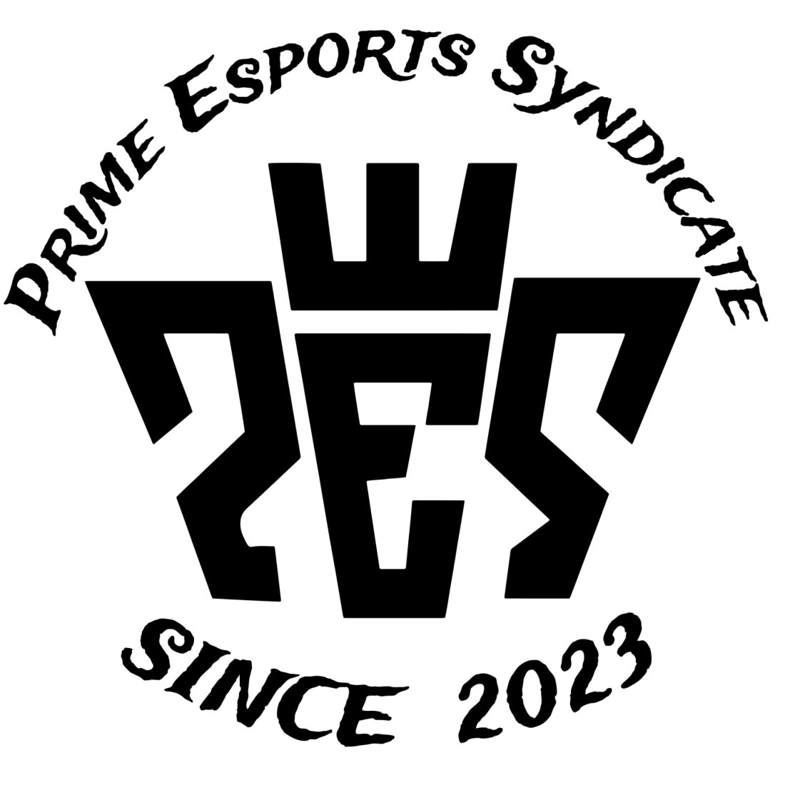 Prime esports syndicate