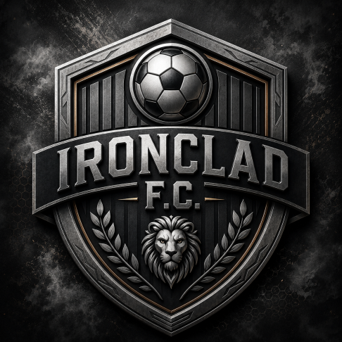 Away Logo