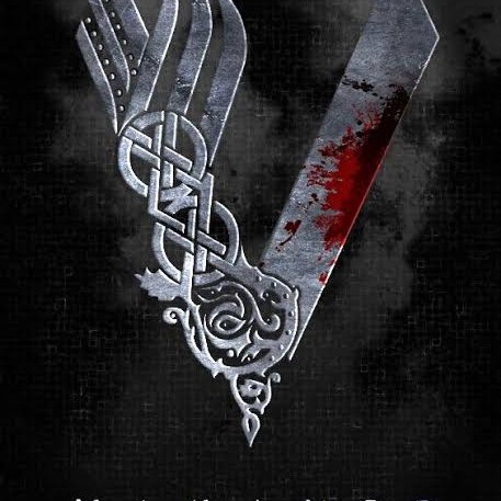 Vikings of dakkhinkhan