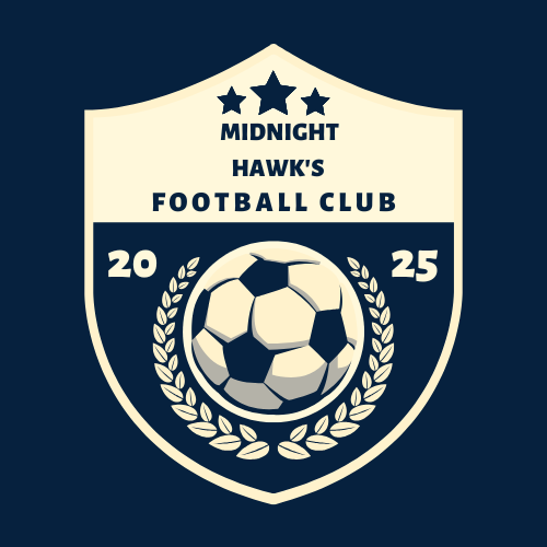 Midnight hawks