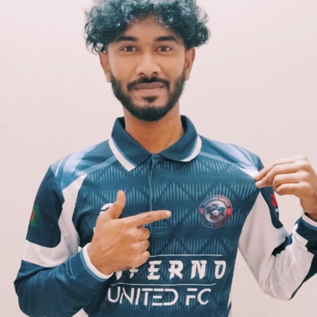 Hardin Tusar