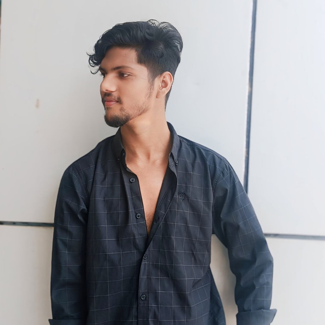 Jakariya Islam Saidul