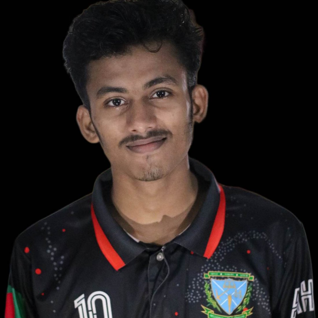 Elias Uddin Sifat