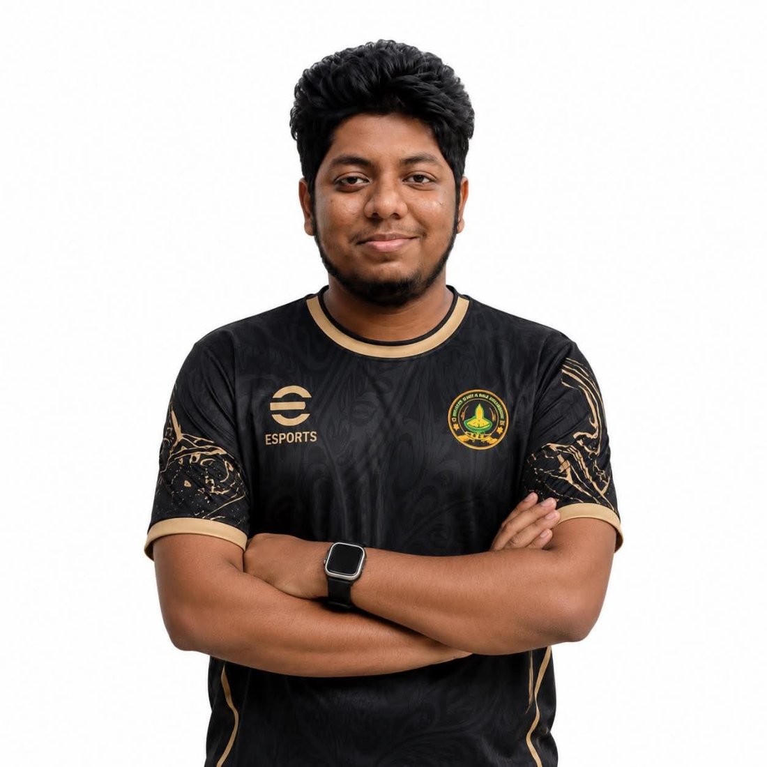 Sabbir Khan